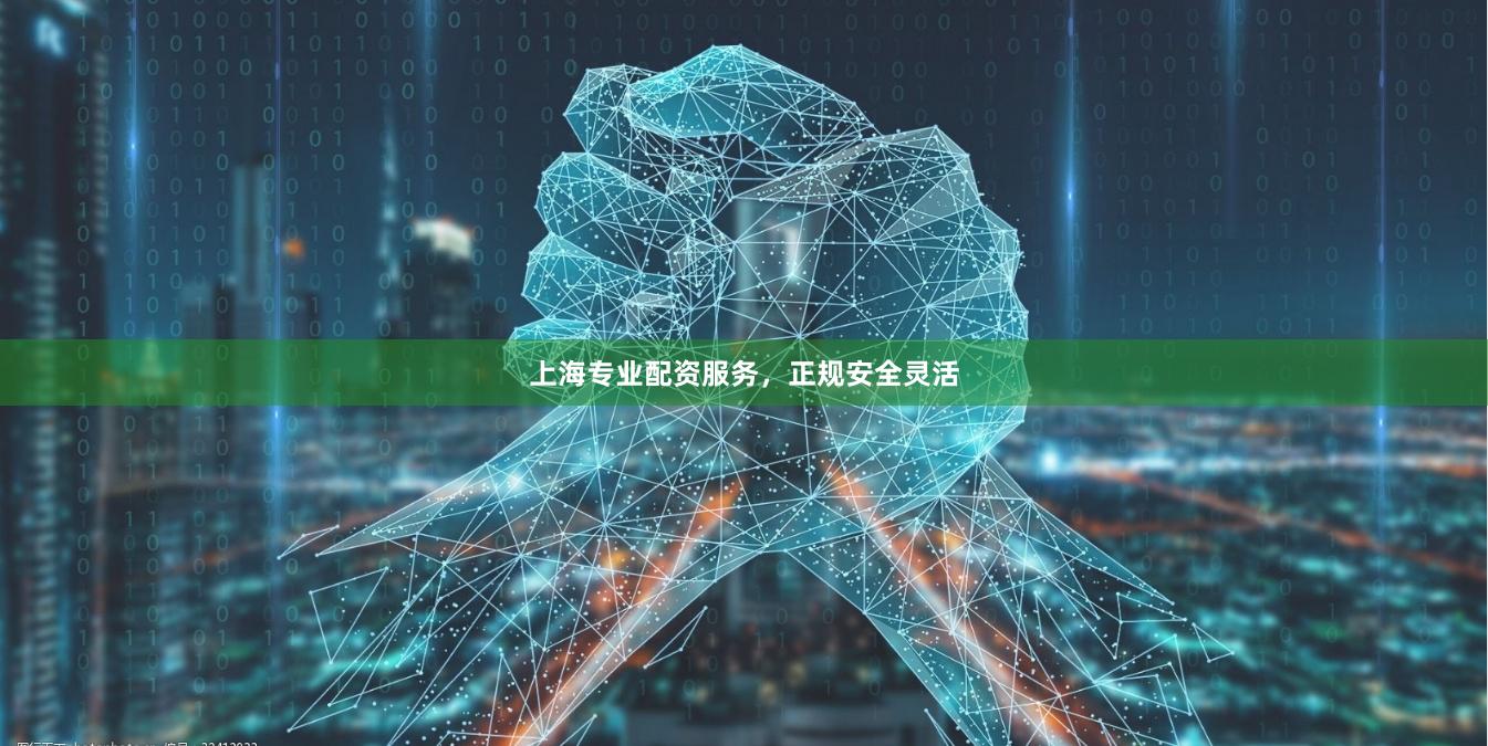 上海专业配资服务，正规安全灵活